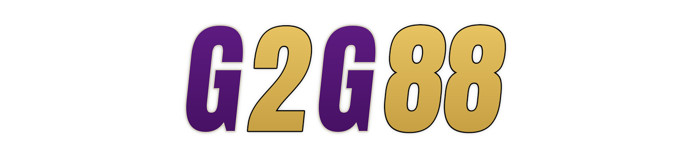 g2g88